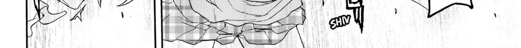 Read Yozakura Quartet chapter 124 image 43 on Lezhin