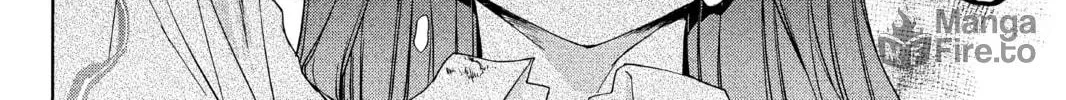 Read Yozakura Quartet chapter 124 image 47 on Lezhin
