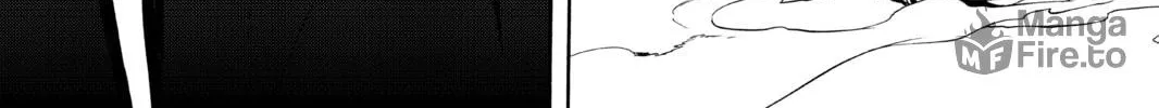 Read Yozakura Quartet chapter 124 image 5 on Lezhin