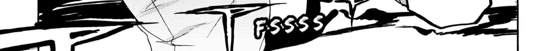 Read Yozakura Quartet chapter 124 image 57 on Lezhin