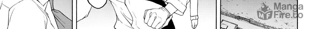 Read Yozakura Quartet chapter 124 image 65 on Lezhin