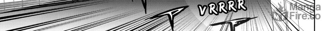Read Yozakura Quartet chapter 124 image 69 on Lezhin