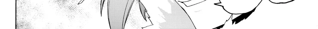 Read Yozakura Quartet chapter 124 image 7 on Lezhin