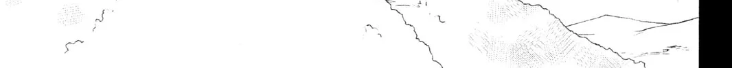 Read Yozakura Quartet chapter 124 image 73 on Lezhin