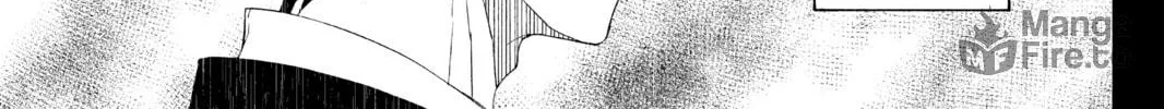 Read Yozakura Quartet chapter 124 image 77 on Lezhin