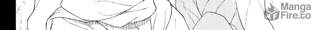 Read Yozakura Quartet chapter 124 image 79 on Lezhin