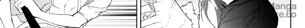 Read Yozakura Quartet chapter 124 image 9 on Lezhin