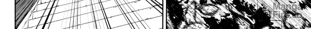 Read Yozakura Quartet chapter 124 image 95 on Lezhin