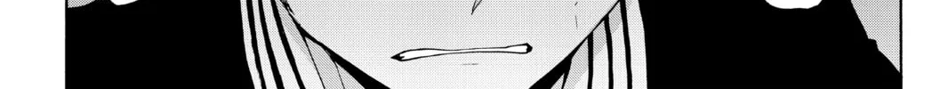 Read Yozakura Quartet chapter 124 image 97 on Lezhin