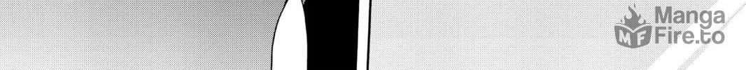 Read Yozakura Quartet chapter 124 image 99 on Lezhin