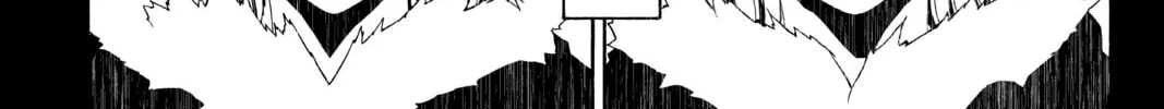 Read Yozakura Quartet chapter 125 image 13 on Lezhin