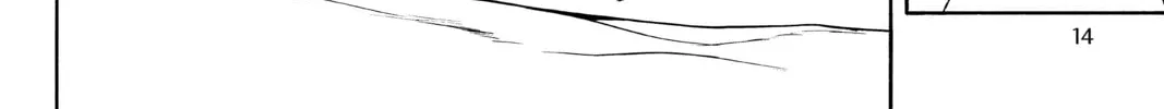 Read Yozakura Quartet chapter 125 image 15 on Lezhin