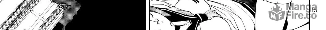 Read Yozakura Quartet chapter 125 image 17 on Lezhin