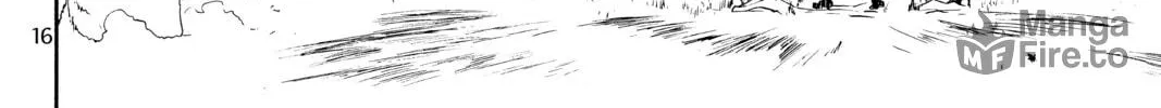 Read Yozakura Quartet chapter 125 image 19 on Lezhin