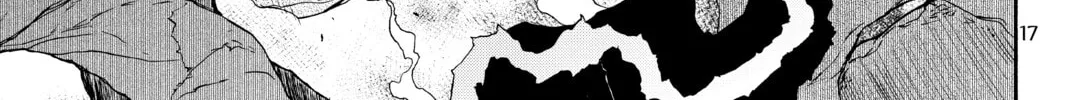 Read Yozakura Quartet chapter 125 image 21 on Lezhin