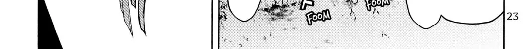 Read Yozakura Quartet chapter 125 image 33 on Lezhin