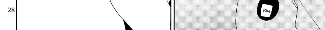 Read Yozakura Quartet chapter 125 image 43 on Lezhin