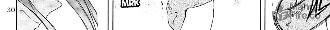 Read Yozakura Quartet chapter 125 image 47 on Lezhin