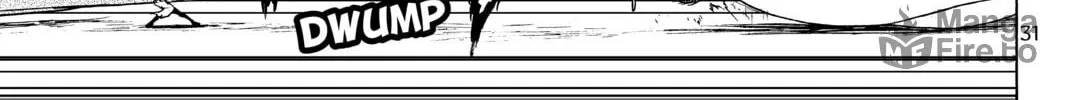 Read Yozakura Quartet chapter 125 image 49 on Lezhin