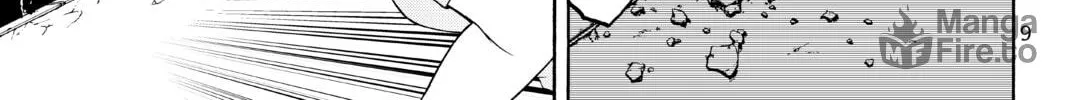 Read Yozakura Quartet chapter 125 image 5 on Lezhin