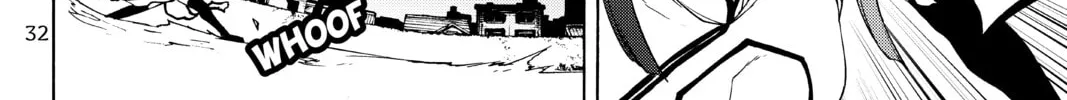 Read Yozakura Quartet chapter 125 image 51 on Lezhin