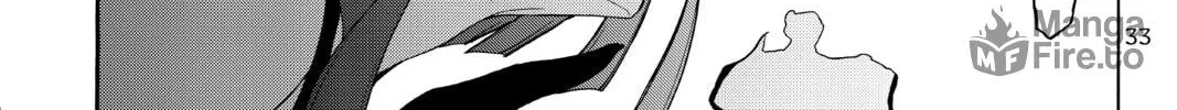 Read Yozakura Quartet chapter 125 image 53 on Lezhin