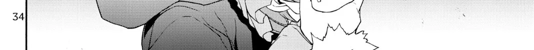 Read Yozakura Quartet chapter 125 image 55 on Lezhin