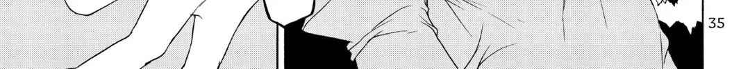 Read Yozakura Quartet chapter 125 image 57 on Lezhin