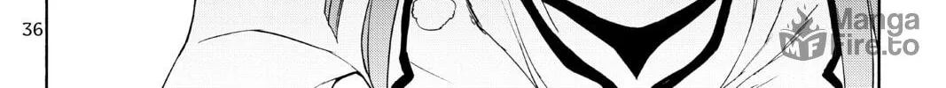 Read Yozakura Quartet chapter 125 image 59 on Lezhin