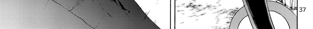 Read Yozakura Quartet chapter 125 image 61 on Lezhin