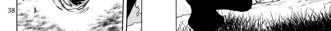 Read Yozakura Quartet chapter 125 image 63 on Lezhin