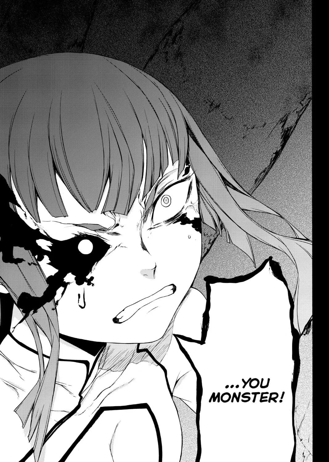 Read Yozakura Quartet chapter 125 image 68 on Lezhin