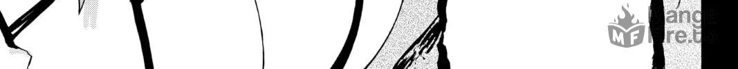 Read Yozakura Quartet chapter 125 image 69 on Lezhin