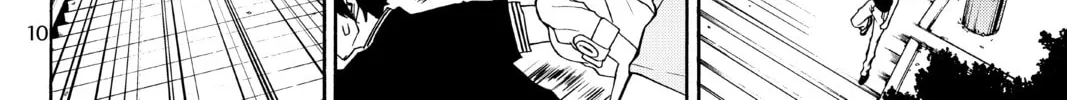 Read Yozakura Quartet chapter 125 image 7 on Lezhin