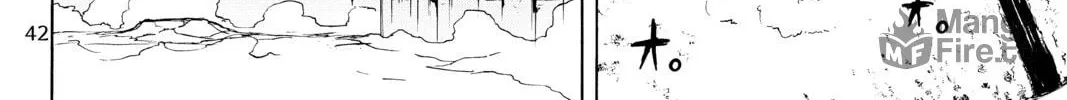 Read Yozakura Quartet chapter 125 image 71 on Lezhin