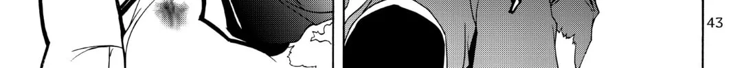 Read Yozakura Quartet chapter 125 image 73 on Lezhin