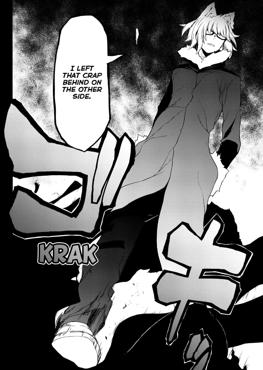 Read Yozakura Quartet chapter 125 image 78 on Lezhin