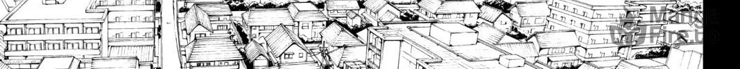 Read Yozakura Quartet chapter 125 image 9 on Lezhin