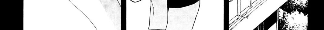 Read Yozakura Quartet chapter 126 image 1 on Lezhin