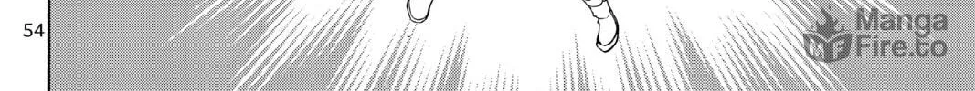 Read Yozakura Quartet chapter 126 image 11 on Lezhin