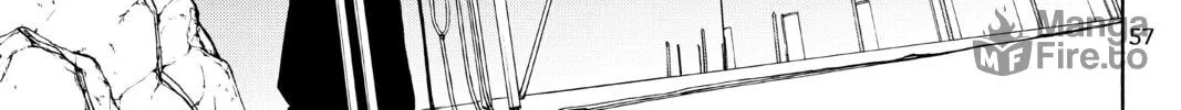Read Yozakura Quartet chapter 126 image 17 on Lezhin