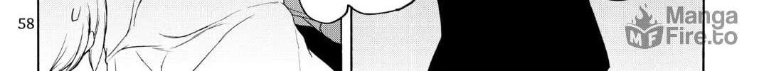 Read Yozakura Quartet chapter 126 image 19 on Lezhin