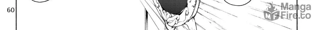 Read Yozakura Quartet chapter 126 image 23 on Lezhin