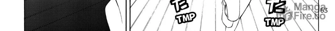 Read Yozakura Quartet chapter 126 image 29 on Lezhin