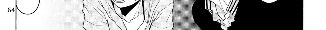 Read Yozakura Quartet chapter 126 image 31 on Lezhin