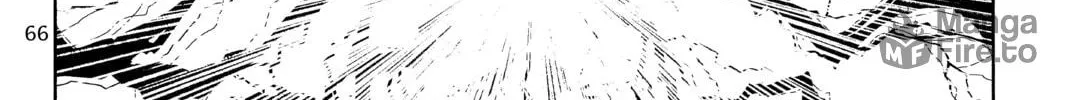 Read Yozakura Quartet chapter 126 image 35 on Lezhin