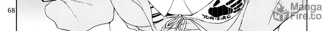 Read Yozakura Quartet chapter 126 image 39 on Lezhin