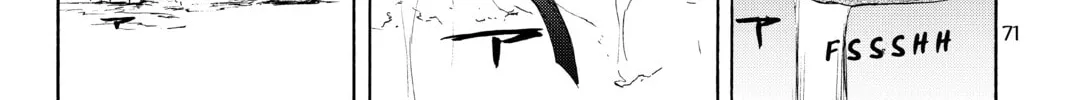 Read Yozakura Quartet chapter 126 image 45 on Lezhin