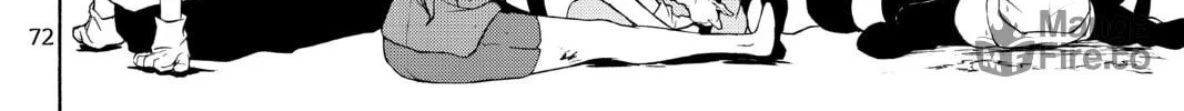 Read Yozakura Quartet chapter 126 image 47 on Lezhin