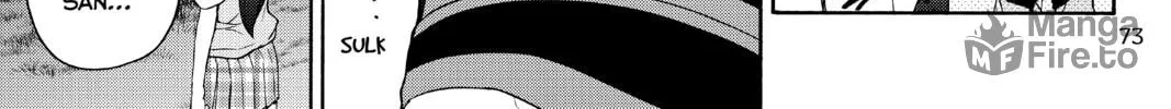 Read Yozakura Quartet chapter 126 image 49 on Lezhin